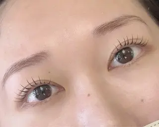 マツエク・マツパ オアラテ仙台店🎀 田中萌恵子のマツエク・マツパデザイン