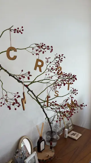 ネイル 🌲🌳🚪iiit o🌲🌳🌲のネイルデザイン