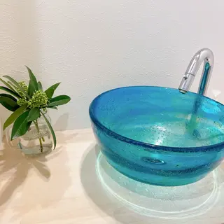 大橋 香純のエステ・リラクイメージ