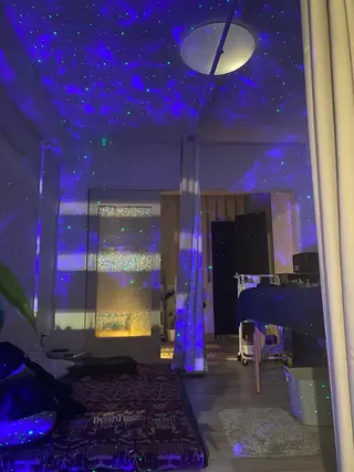 くじらのしっぽ🐳 MISA🌺のエステ・リラクイメージ