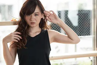 セミロング 日下 裕介のその他イメージ