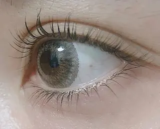 マツエク・マツパ 健康センター 日本橋のエステ・リラクイメージ