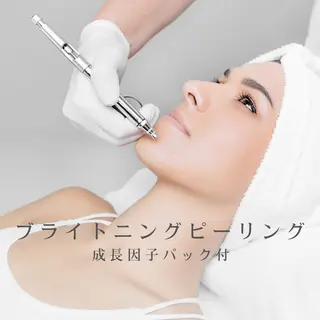 Laplace池袋本店(ラプラス池袋本店)所属・Laplace 池袋本店のその他イメージ