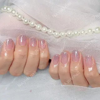 ネイル KO ROのネイルデザイン