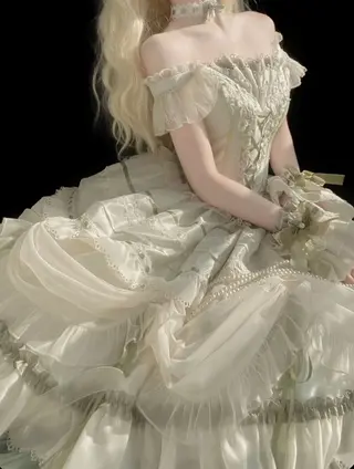 縮毛モデル募集中🫐 Ramu 🥣のヘアスタイル