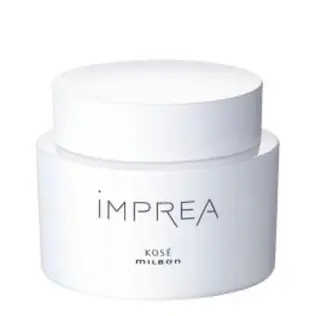 ショート カラー パーマ ヘアアレンジ メンズ キッズ ネイル ORGA所属・飯塚 朋代のヘアスタイル