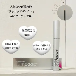 cocoru 💓 悉知のマツエク・マツパデザイン