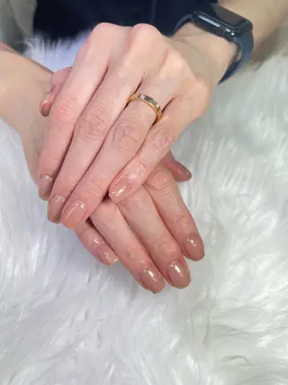 ネイル ♡ KEIKOのネイルデザイン