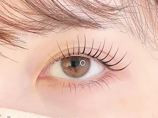 マツエク・マツパ SUI大宮店💎 ASUKAのマツエク・マツパデザイン