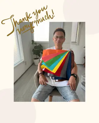 Elämä エラマのその他イメージ