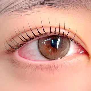 マツエク・マツパ TAKE★ Shuriのマツエク・マツパデザイン