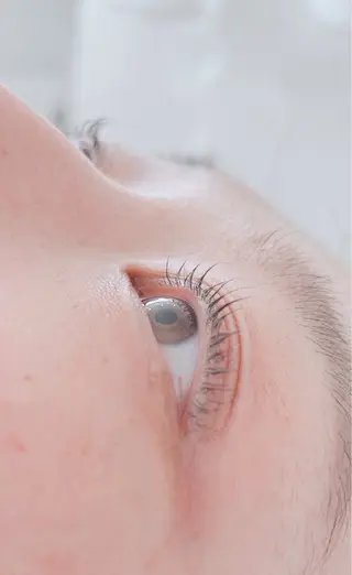 マツエク・マツパ 美容サロン ito所属・美容サロン itoのマツエク・マツパデザイン