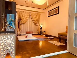 タサカ・スタイル　本格タイ古式リラクゼーションサロン所属・本格タイ古式サロン タサカ・スタイルのエステ・リラクイメージ