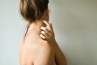 R•sugar アールシュガーのエステ・リラクイメージ