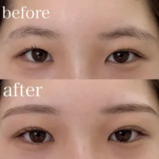 アイブロウ 表参道 眉毛サロン 副店長/ MIYUの眉毛・アイブロウイメージ