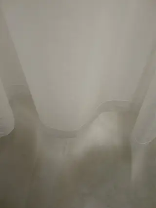 マツエク・マツパ LEDマツエク🧊 suzuのマツエク・マツパデザイン