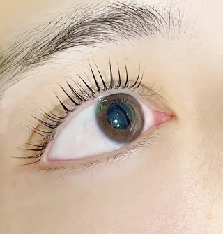 マツエク・マツパ groovy-neo所属・12/21〜　産休 入ります/沙羅のマツエク・マツパデザイン