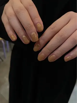 ネイル 2% by Sensi Studio所属・Sensi･:* Naoのネイルデザイン