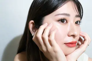 マツエク・マツパ vel / 松崎のマツエク・マツパデザイン