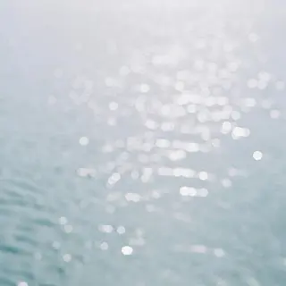 マツエク・マツパ GIANNA所属・g salonのマツエク・マツパデザイン