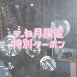 骨盤矯正フィジーク大宮所属・トータルビューティー 痩身&小顔専門店のエステ・リラクイメージ