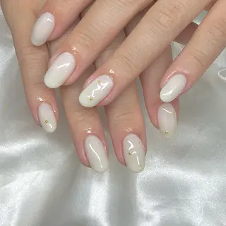 ネイル lala room.のネイルデザイン