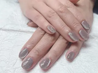 ネイル KIRANAIL あやねのネイルデザイン