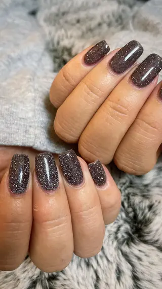 ネイル anny ／あにのネイルデザイン