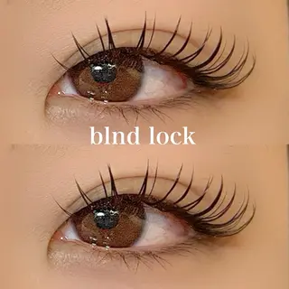 マツエク・マツパ Bello🫧藤本 早采の眉毛・アイブロウイメージ