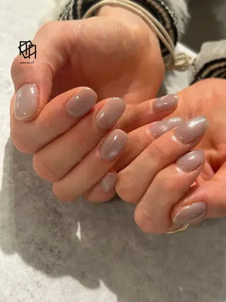 ネイル karen プライベートサロンのネイルデザイン