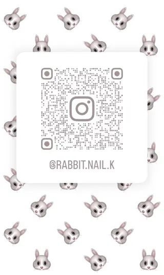 ネイル フリーランス Nanaのネイルデザイン