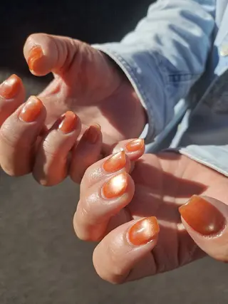 ネイル emust.nail   のネイルデザイン