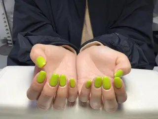 ネイル ifeel-Rose所属・💐 𝙍𝙀𝙉𝘼のヘアスタイル