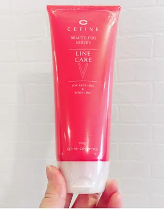 Hair  Renovation FRONTIER所属・菅藤 愛子のマツエク・マツパデザイン