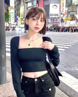 ショート カラー 大人上品ベージュ 🎀HARUNAのヘアスタイル