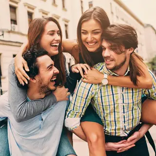 Beauty Styleのその他イメージ