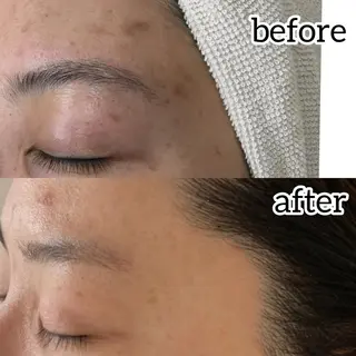 laluna saki...のその他イメージ