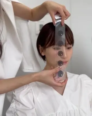 栂野 ちひろのその他イメージ