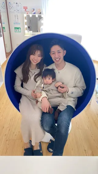 セルフホワイトニングサロン Blanc所属・セルフホワイトニング サロンBlancのその他イメージ