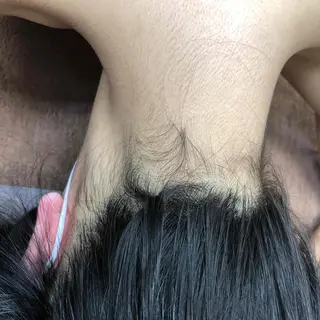 リンリン 刈谷店のエステ・リラクイメージ