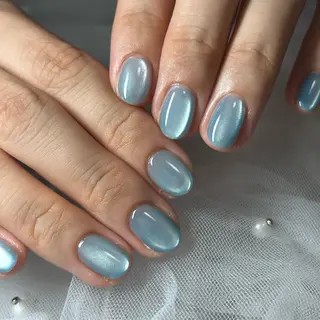 ネイル Rosy Nailのネイルデザイン