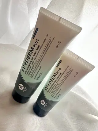 SPA&BEAUTY Shanaのエステ・リラクイメージ