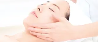 フェイシャルエステ♡ KAORIのエステ・リラクイメージ