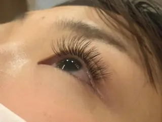 マツエク・マツパ sato misakiのマツエク・マツパデザイン