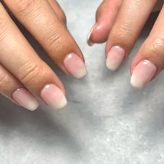 ネイル 🤎Two ERI🤎のネイルデザイン