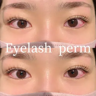 マツエク・マツパ natsumi🎀 新丸子・武蔵小杉のマツエク・マツパデザイン