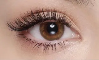 マツエク・マツパ eyelash salon rimery所属・eye lash rimeryのマツエク・マツパデザイン