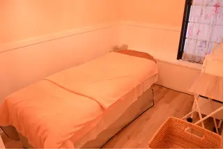 Diasalon関内 ディアサロンカンナイのエステ・リラクイメージ