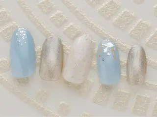 ネイル ネイルサロン Alice&Co.のその他イメージ