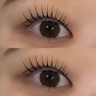 マツエク・マツパ salondevi2 rikoの眉毛・アイブロウイメージ